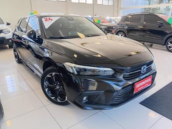 HONDA CIVIC 2.0 DI e:HEV TOURING e-CVT HONDA CIVIC 2.0 DI e:HEV TOURING e-CVT